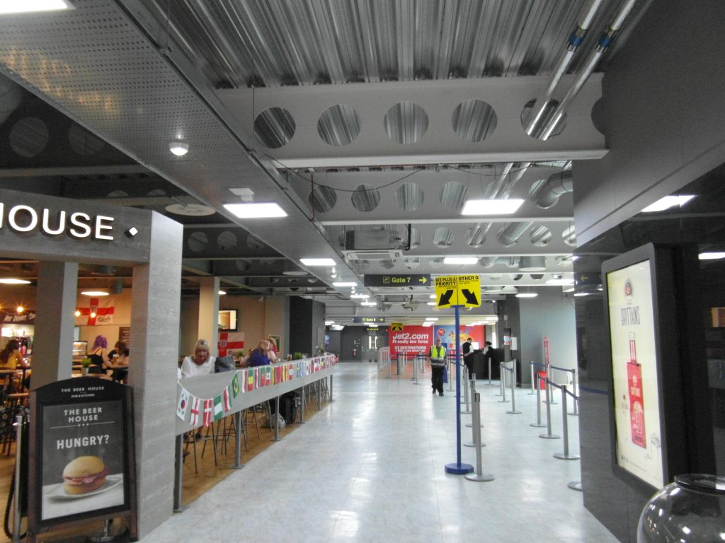 LBIA Gate 5 Extension_1