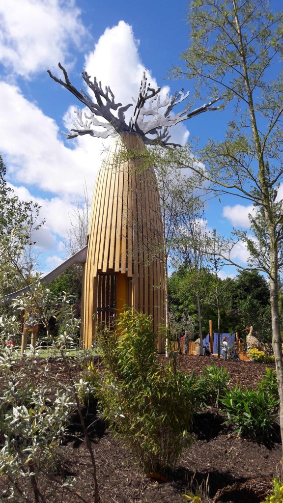 Baoba Structure_2-min (2)