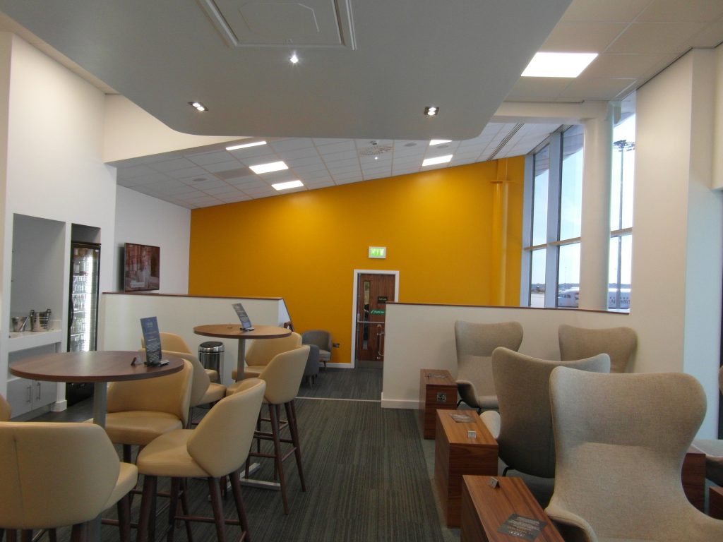 LBIA Gate 5 Extension_3 LBIA Gate 5 Extension_3