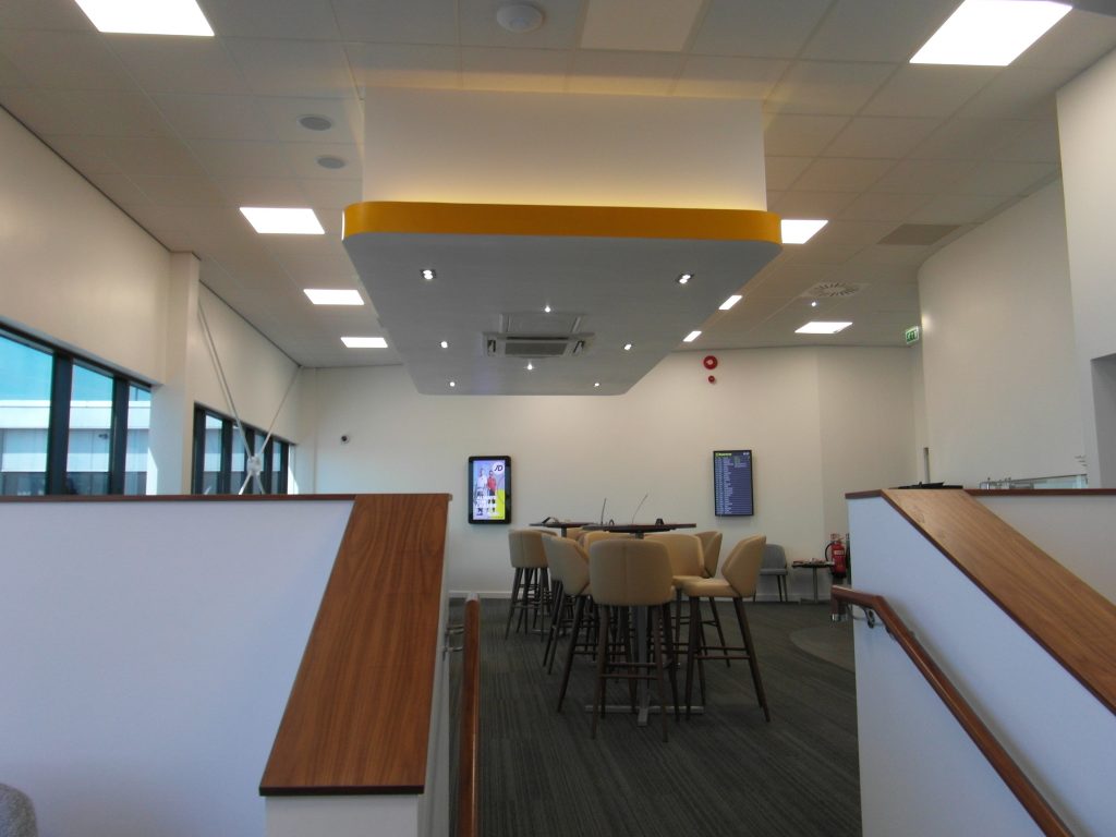 LBIA Gate 5 Extension_4 LBIA Gate 5 Extension_4