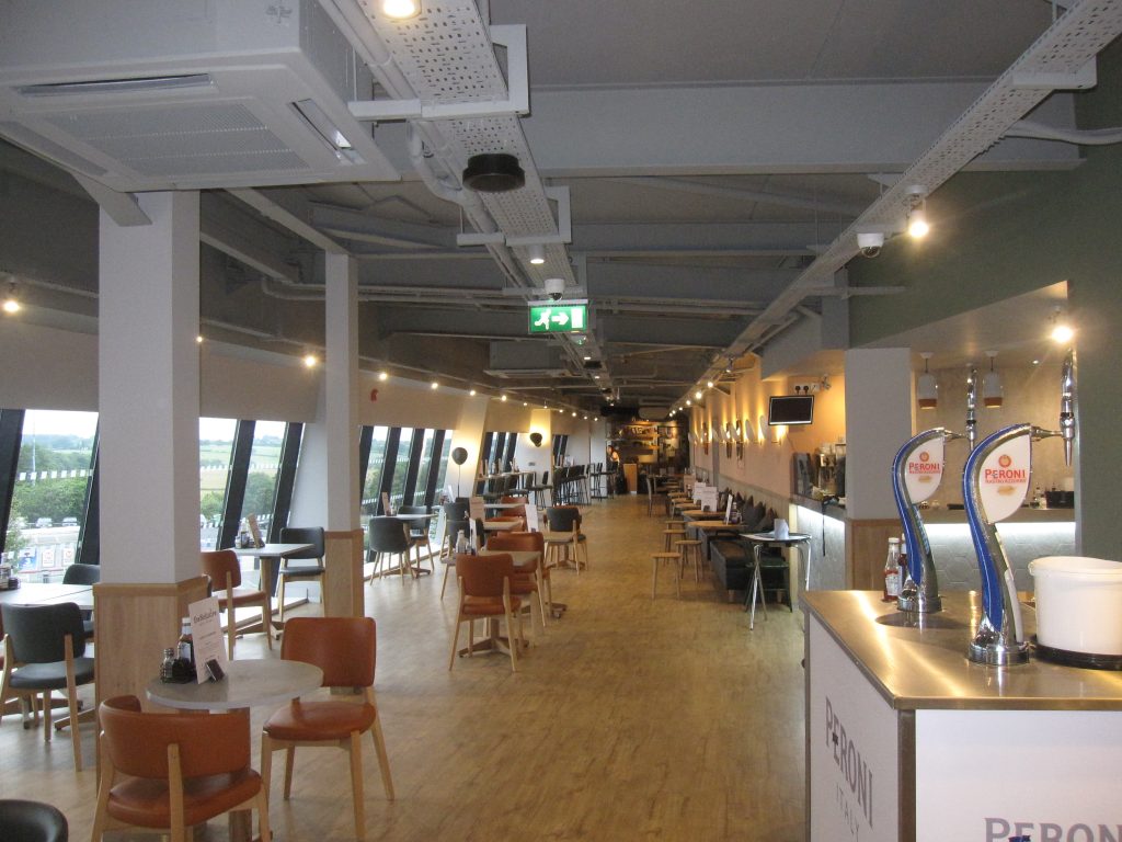 LBIA Improvement works_1 LBIA Improvement works_1