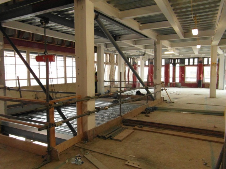 Easy-Hotel_2-scaled_cleanup Easy-Hotel_2