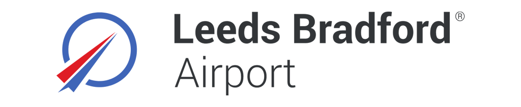 LeedsBradfordAirport