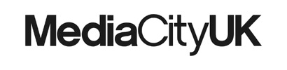 Media City Logo
