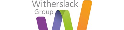 Witherslack