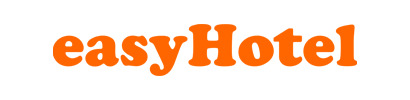 easy hotel logo